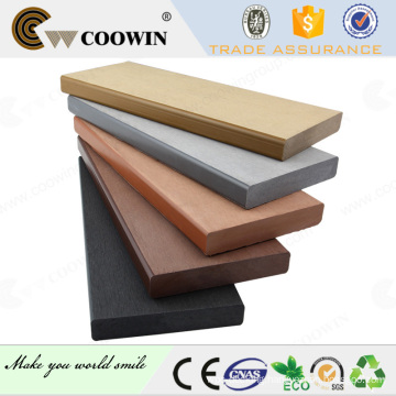 wpc manufacturer plastic cover balcony motorcycle garage home ready aqua marina solid composite decking wood flooring